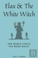 Elax And The White Witch