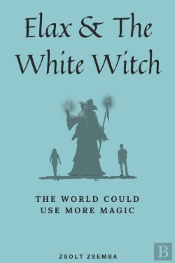 Bertrand.pt - Elax And The White Witch