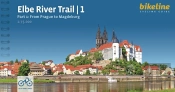 Elbe River Trail 1