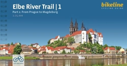 Bertrand.pt - Elbe River Trail 1