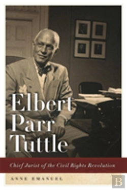 Bertrand.pt - Elbert Parr Tuttle