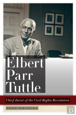 Bertrand.pt - Elbert Parr Tuttle
