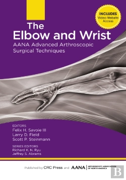 Bertrand.pt - Elbow And Wrist