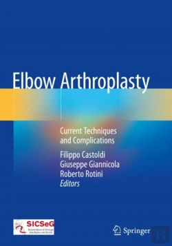 Bertrand.pt - Elbow Arthroplasty