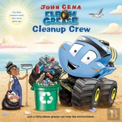 Bertrand.pt - Elbow Grease: Cleanup Crew