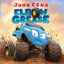 Bertrand.pt - Elbow Grease