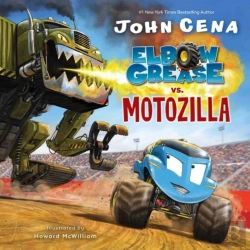 Bertrand.pt - Elbow Grease Vs. Motozilla