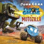 Elbow Grease Vs. Motozilla