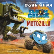 Elbow Grease Vs. Motozilla