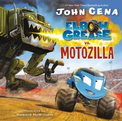 Bertrand.pt - Elbow Grease Vs. Motozilla