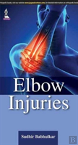 Bertrand.pt - Elbow Injuries