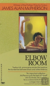Elbow Room