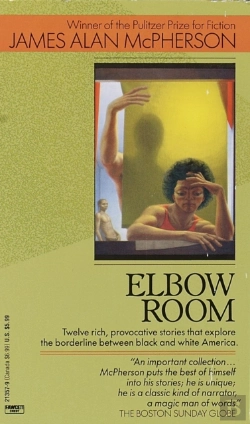 Bertrand.pt - Elbow Room