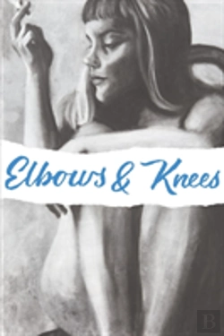 Bertrand.pt - Elbows & Knees