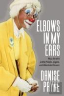 Elbows In My Ears