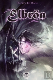 Elbron Bankgreen Tome 2