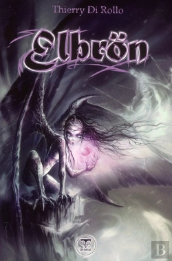Bertrand.pt - Elbron Bankgreen Tome 2