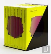 Elbulli 2005 2011