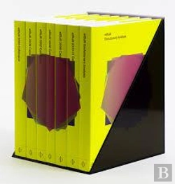 Bertrand.pt - Elbulli 2005 2011