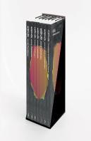 Elbulli 2005 - 2011. (Pre-Venta, Fecha Estimada 10 De Noviembre)