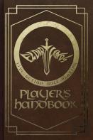 Eldarlands Larp Player'S Handbook