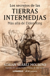 Elden Ring
