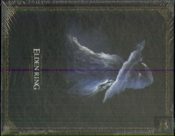 Bertrand.pt - Elden Ring Official Strategy Guide, Vol. 1