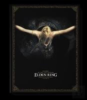 Elden Ring Official Strategy Guide, Vol. 2