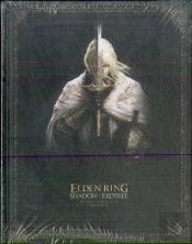 Elden Ring Official Strategy Guide, Vol. 3