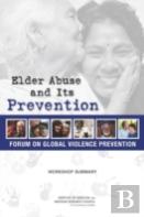 Elder Abuse And Its Prevention