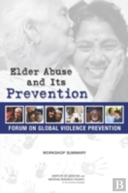Bertrand.pt - Elder Abuse And Its Prevention