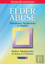 Elder Abuse