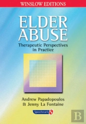 Elder Abuse