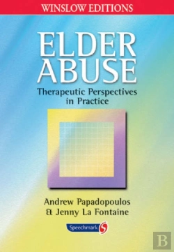 Bertrand.pt - Elder Abuse