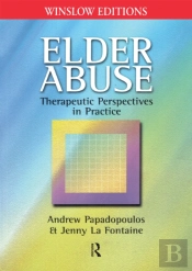 Elder Abuse