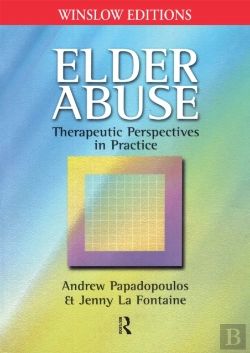 Bertrand.pt - Elder Abuse