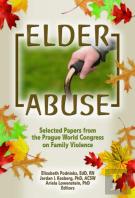 Elder Abuse