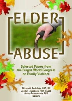 Bertrand.pt - Elder Abuse