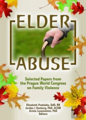 Elder Abuse