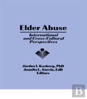 Elder Abuse