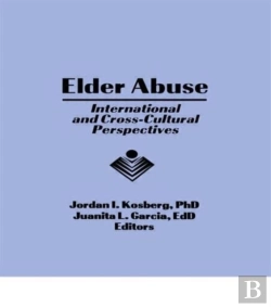 Bertrand.pt - Elder Abuse