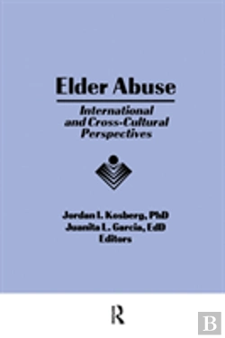 Bertrand.pt - Elder Abuse