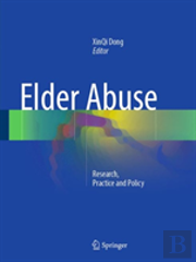Elder Abuse
