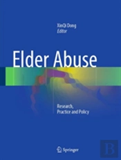Elder Abuse