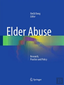 Bertrand.pt - Elder Abuse