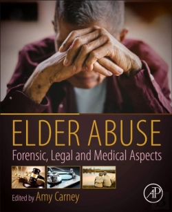 Bertrand.pt - Elder Abuse