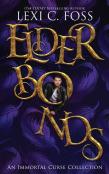 Elder Bonds