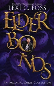 Elder Bonds