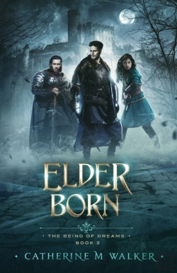 Bertrand.pt - Elder Born