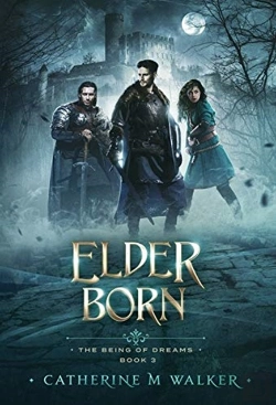 Bertrand.pt - Elder Born